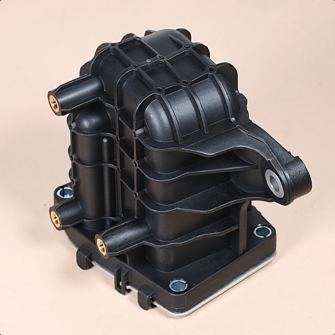 9807593080 Egr - Carcasa de repuesto para Ford SMAX Peu-geot 308 508 Citroen DS4 DS5 C4 C5 3553004 1861749