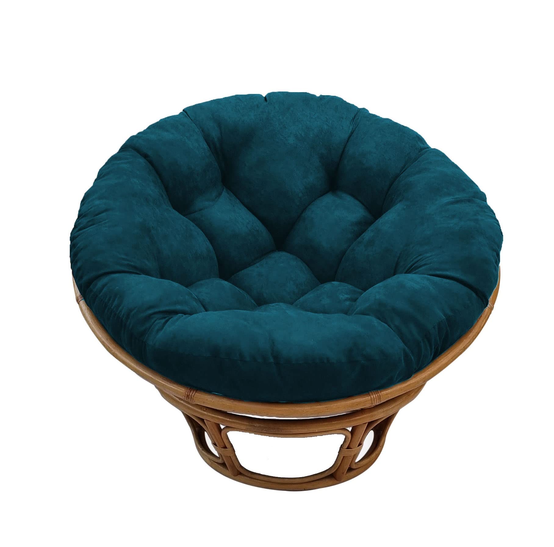 Papasans Unlimited, extra plump 52