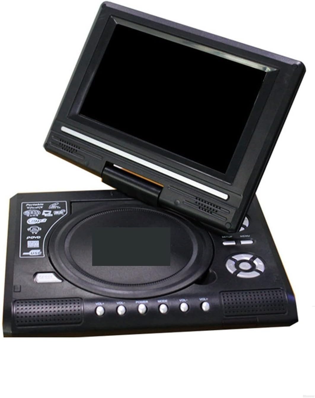 nao ブルーレイプレーヤー 黒 リモコン付き nao様専用 ブルーレイプレーヤー 黒 リモコン付き 【公式通販】