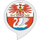 prenzlauer allee 104  PrenzlauInfos