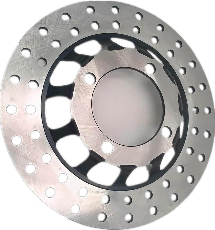 Front Brake Disc for CF 500 CF UTV ATV Quad Go Kart 9010-080001