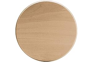 Deer Plaque: Embellish Your Abode with Rustic Charm