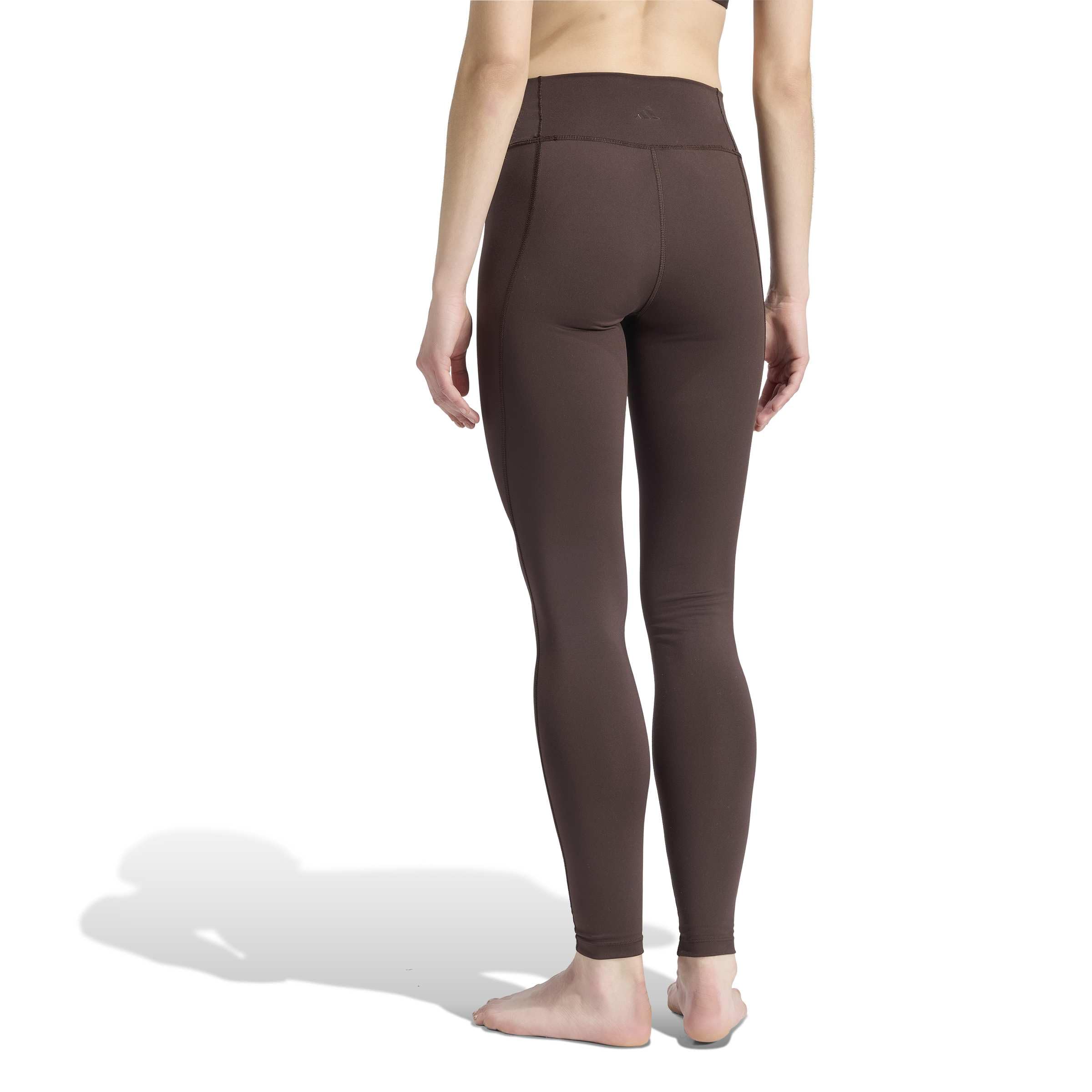 adidas Mujer All Me Essentials Full-Length Leggings