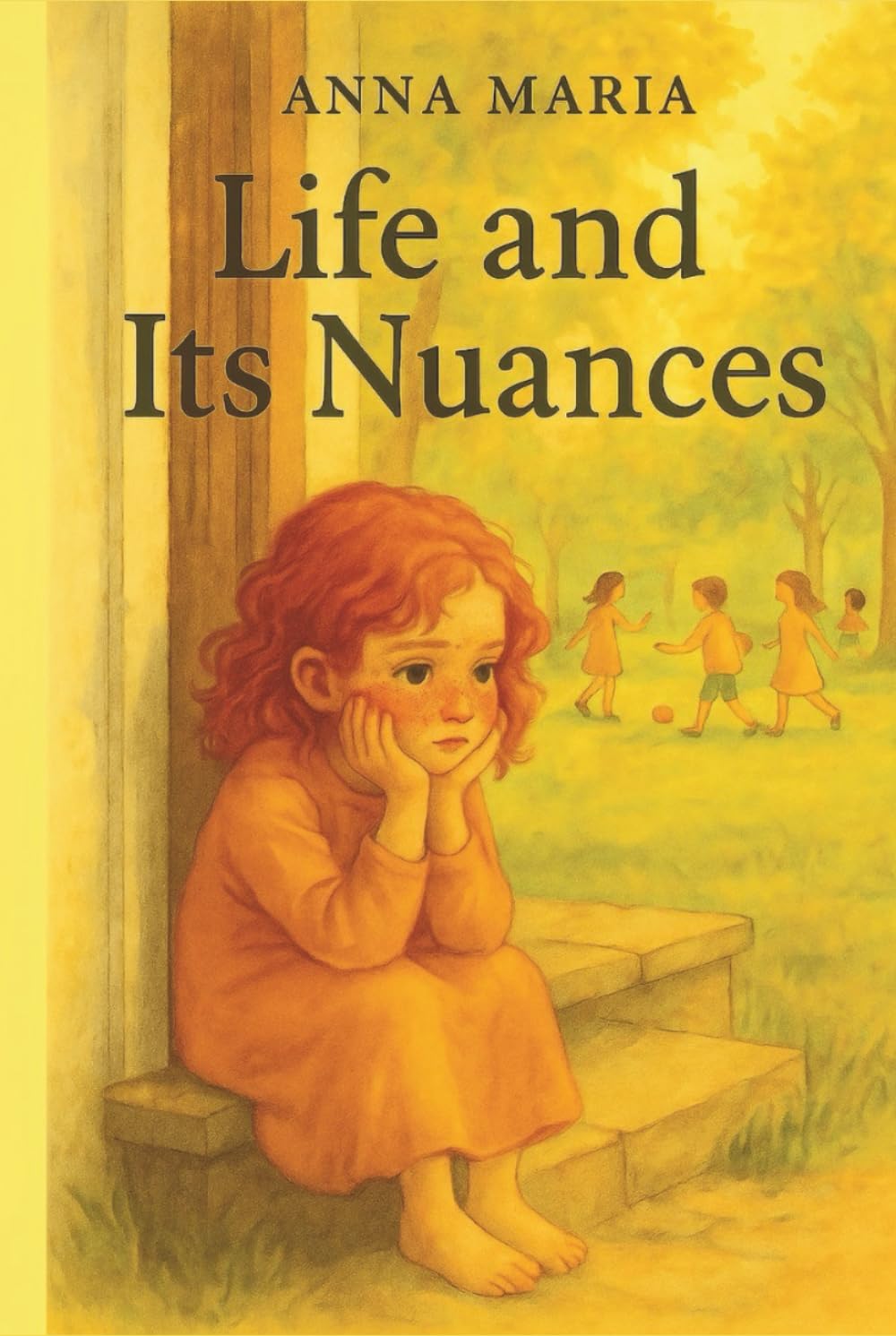 Life and its Nuances