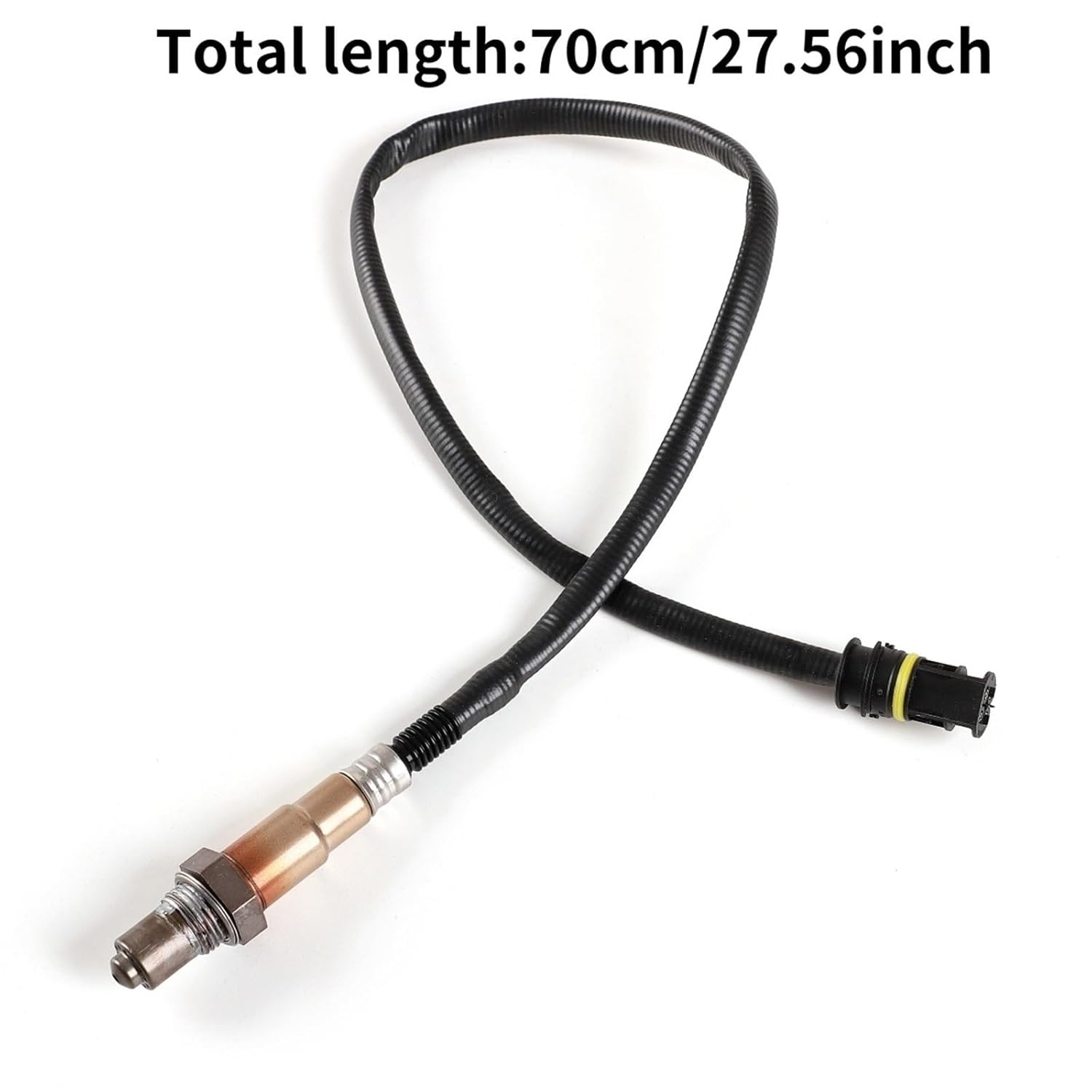 O2 Sensor A0015409117 1Pcs