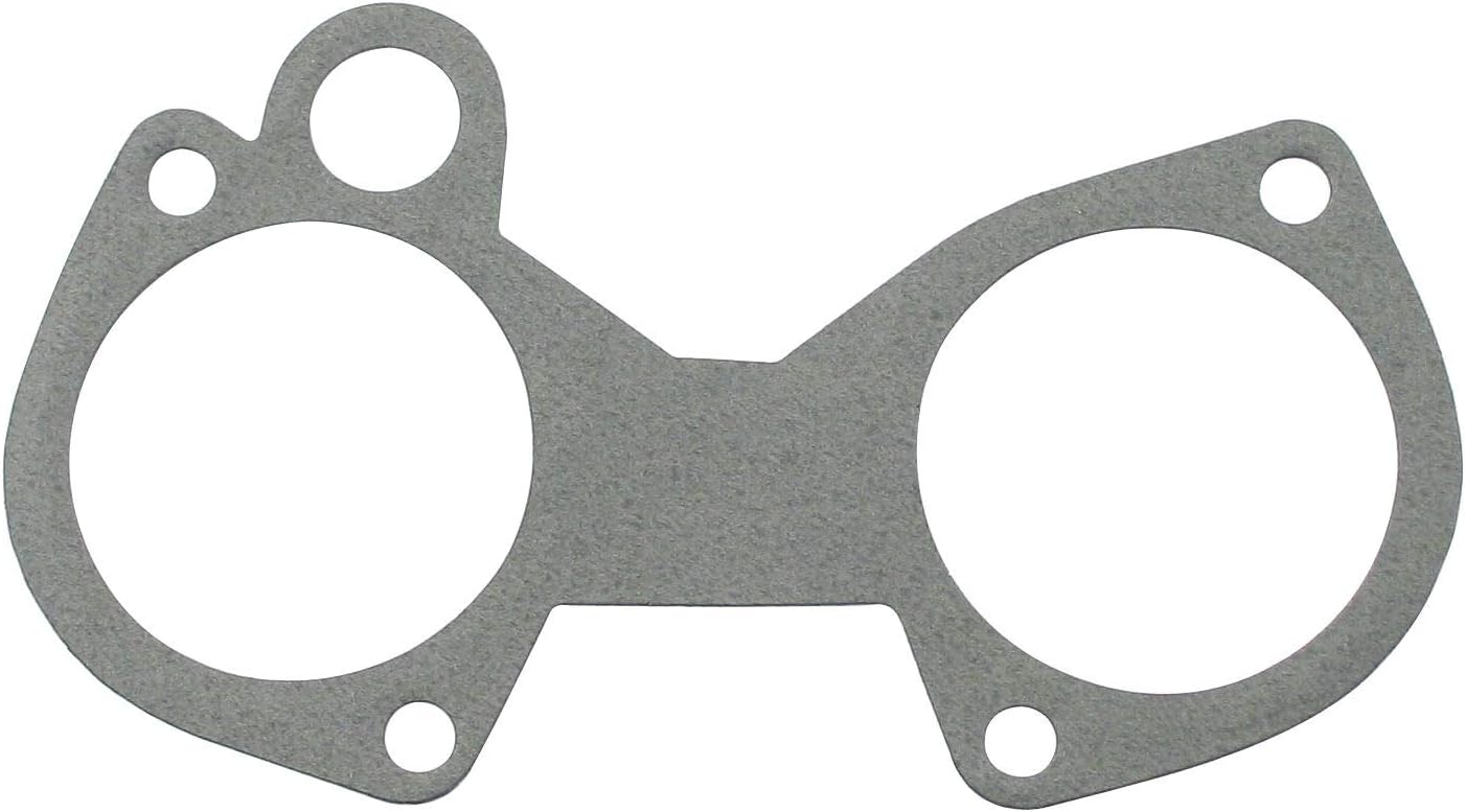 Empi 8737 Air Cleaner Weber 38-45 DCOE & Dellorto DHLA 4-1/2" X 7" X 3-1/2"