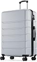 24 inch luggage Top3商品