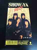 SHOW-YA / 叫び 61RciWEUVZL._AC_SY200_QL15_.jpg