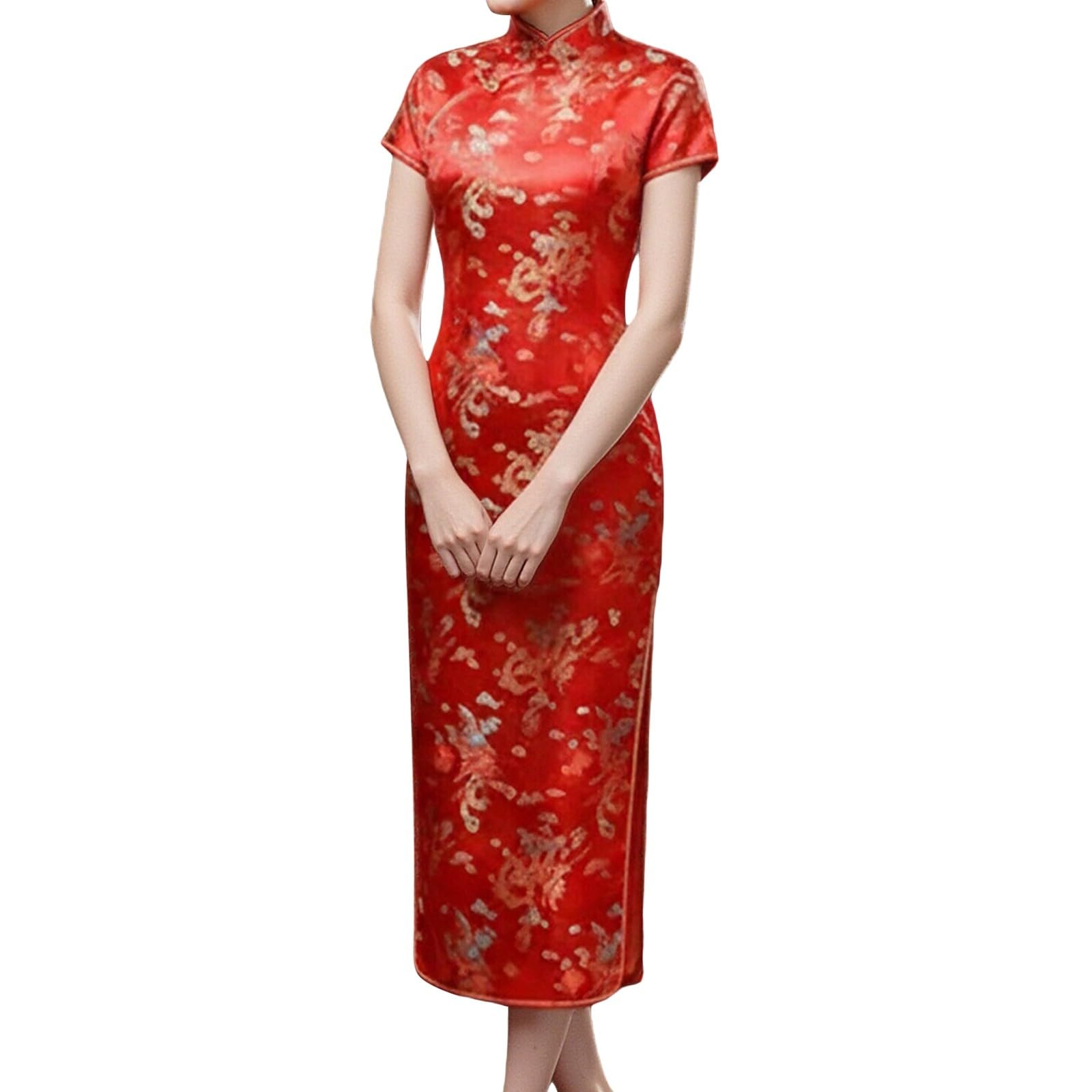 Vestidos gráficos de verano para mujer, retro, invierno, otoño, 2026, sexy, vestido de verano 2026, fluido, casual, vacaciones, salir, para novia, fiesta de primavera, moderno, lindo, modesto, trabajo