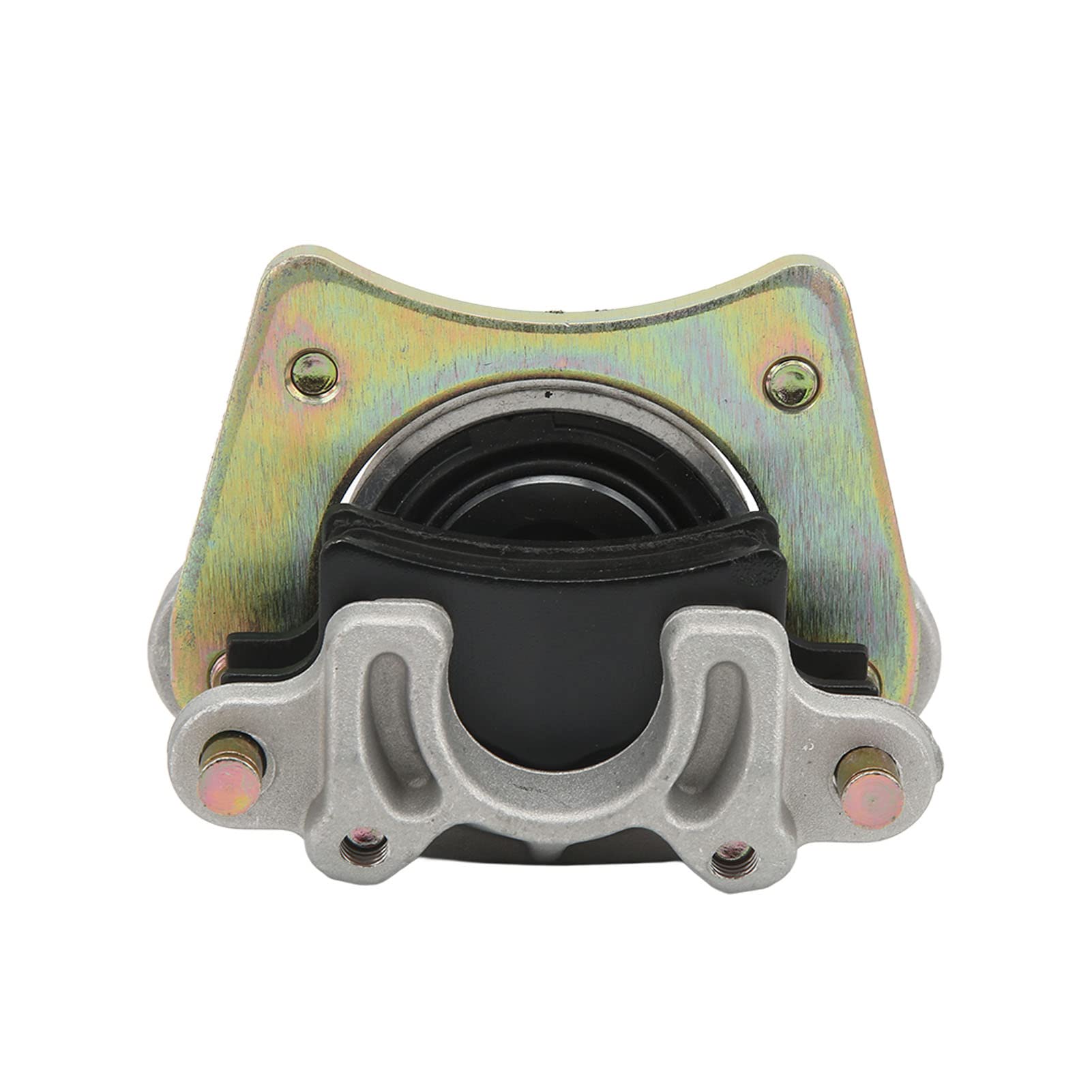 Piezas de Repuesto para Atv Utv, Pinza de Freno Trasero 1910690, Reemplazo de Alta Dureza para Sportsman 400 450 500 600 700 800