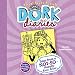 Tales from a Not-So-Happily Ever After: Dork Diaries, Book 8