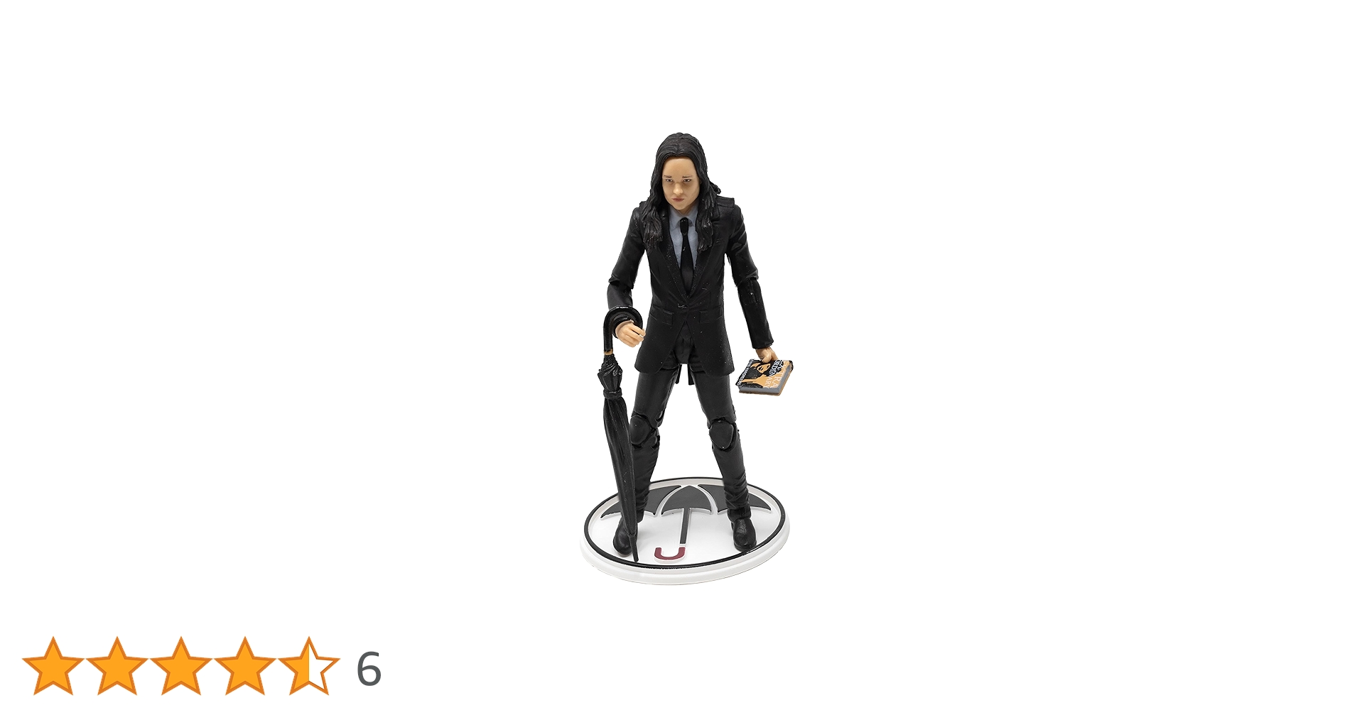 61Rck2bZ99L.jpg_BO30,255,255,