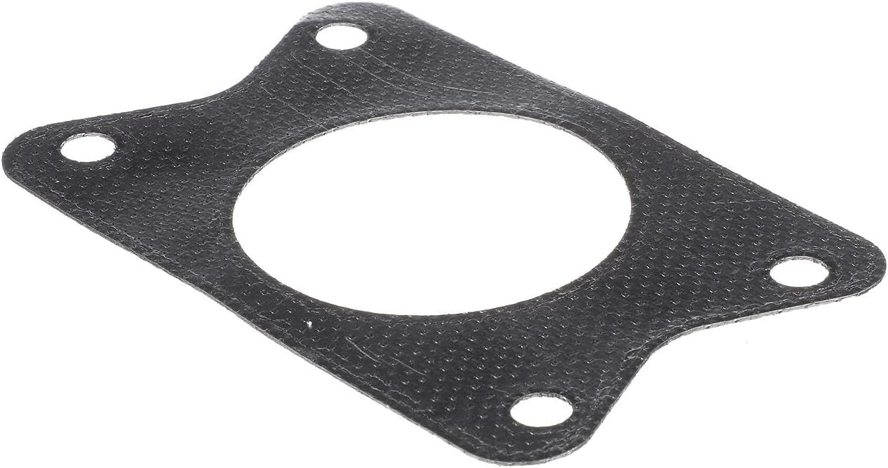 Quicksilver 862356 Exhaust Elbow Gasket