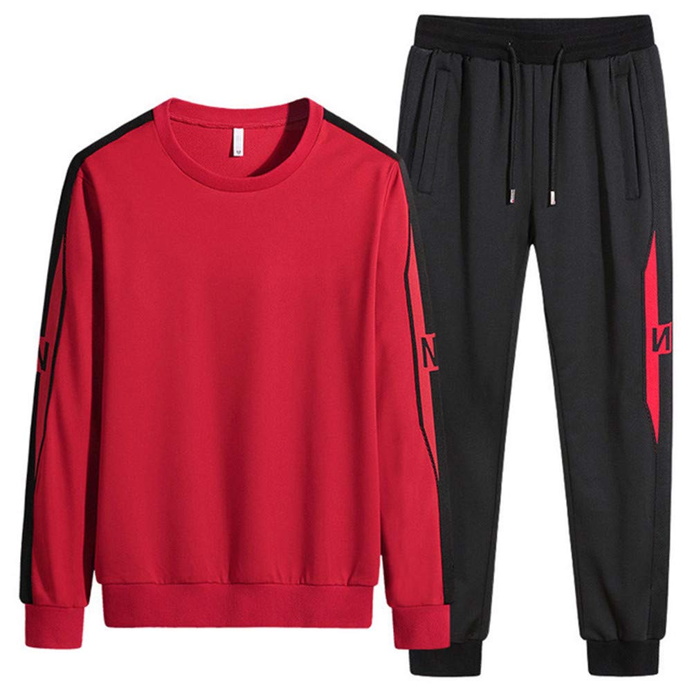 plus size tracksuit set australia