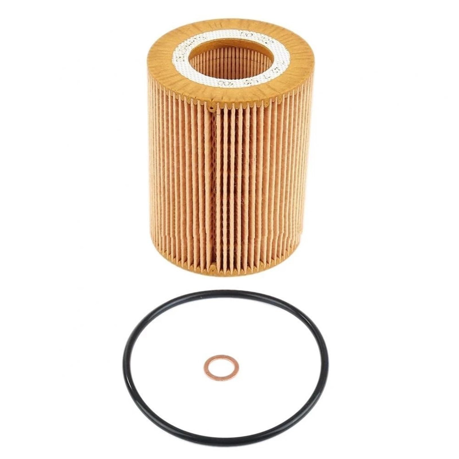 Filtry oleju samochodowego Filtr oleju 06L115562B 06L 115 562 B pasuje do Audi A3 2014-2018 A4L A7 Q3 Q5 Q7 A6LA8L pasuje do Volkswagen Magotan Pors.che