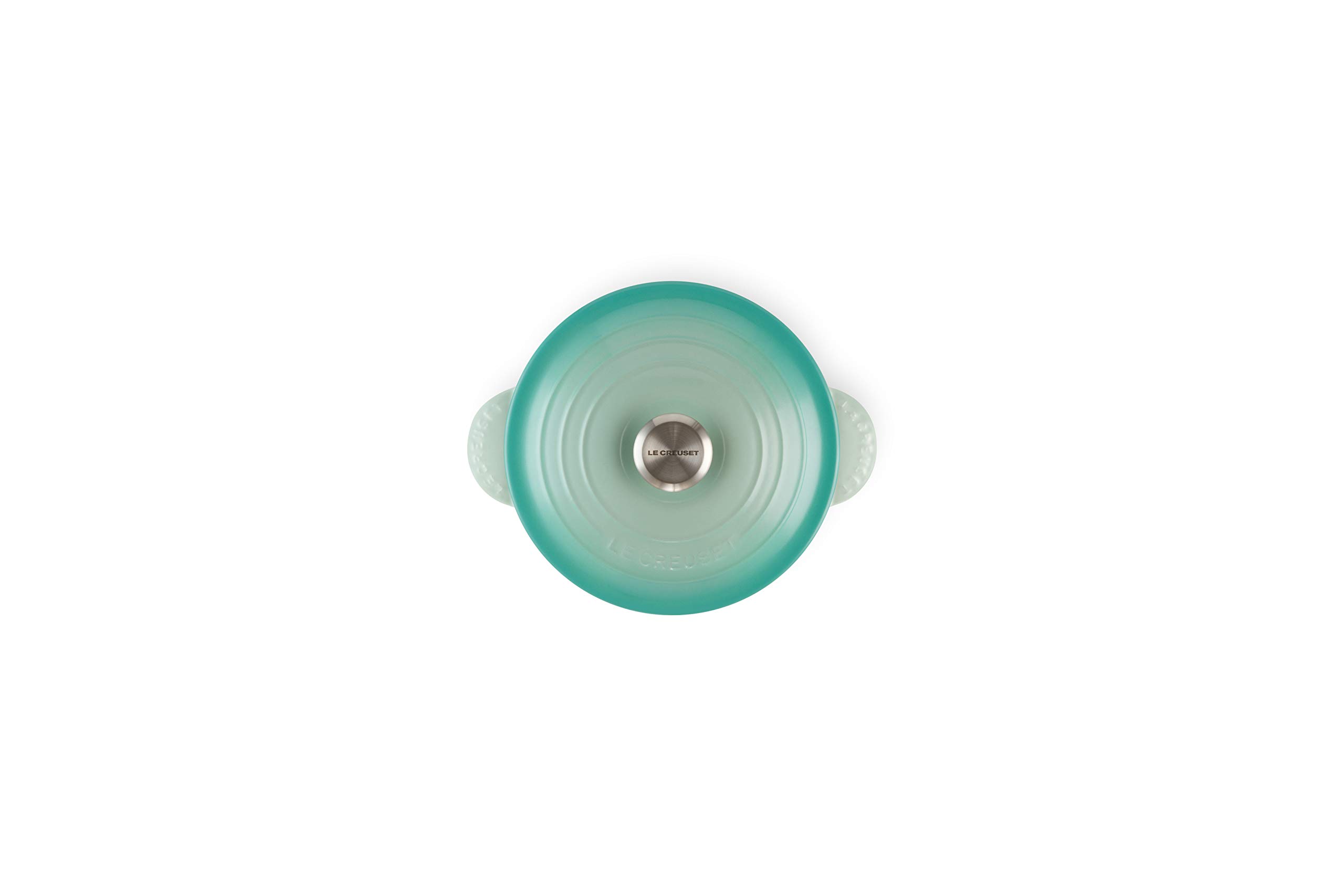 Amazon.co.jp: ル・クルーゼ(Le Creuset) 鋳物 ホーロー 鍋ココット