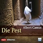 Die Pest