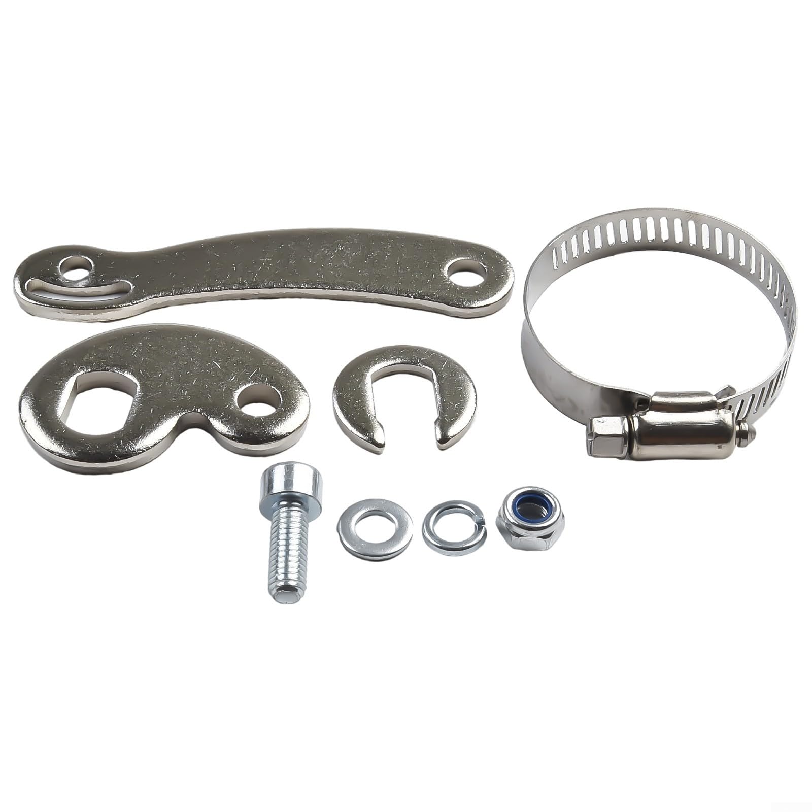Caswynlife for torque Arm Kit For M14 Electric Bike Motors