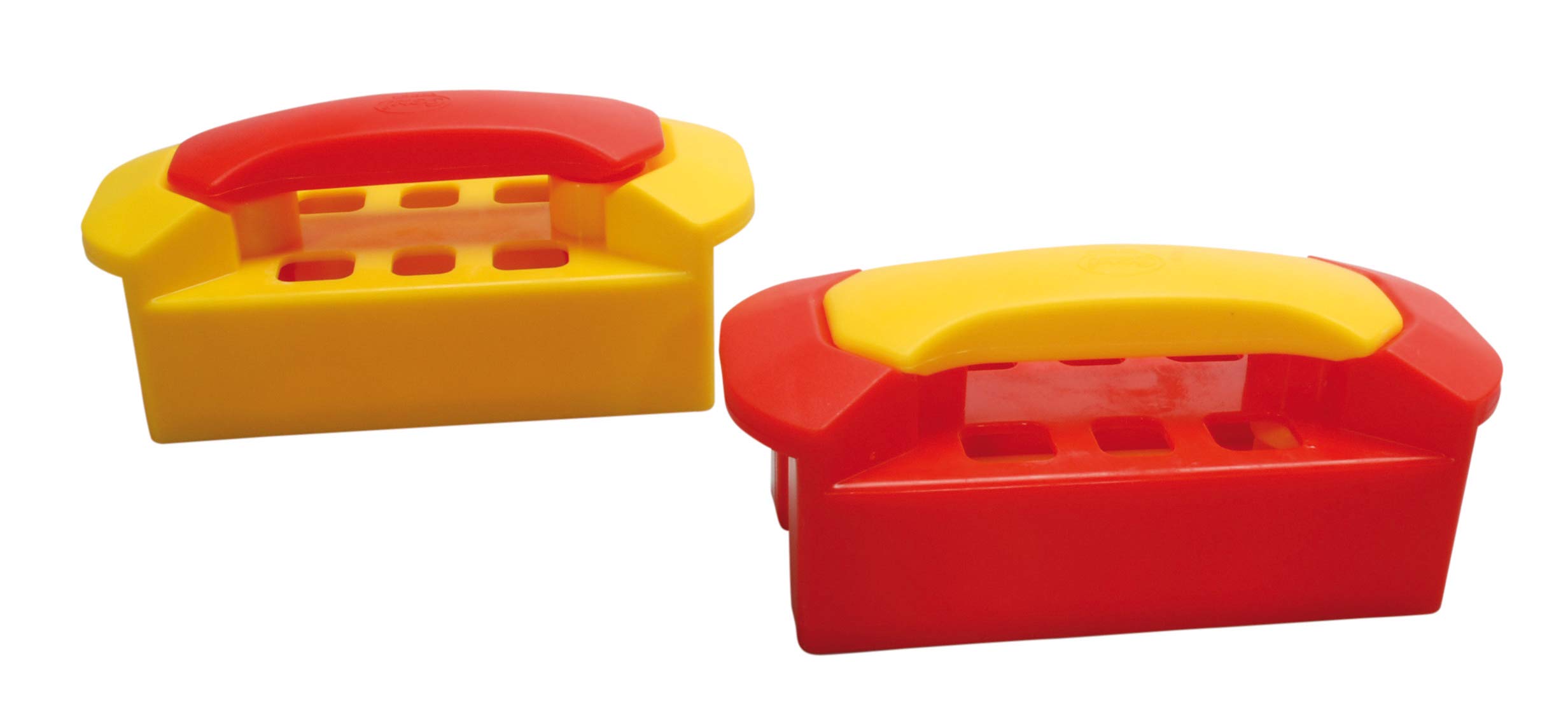 GowiToys Brick Shaper - Pretend Play