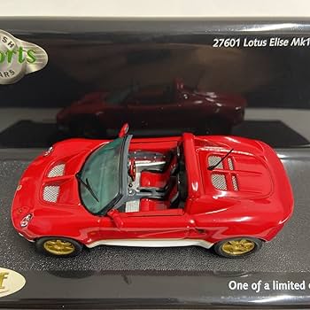 VITESSEミニカー Yahoo!オークション -「vitesse ミニカー」の落札相場・落札価格