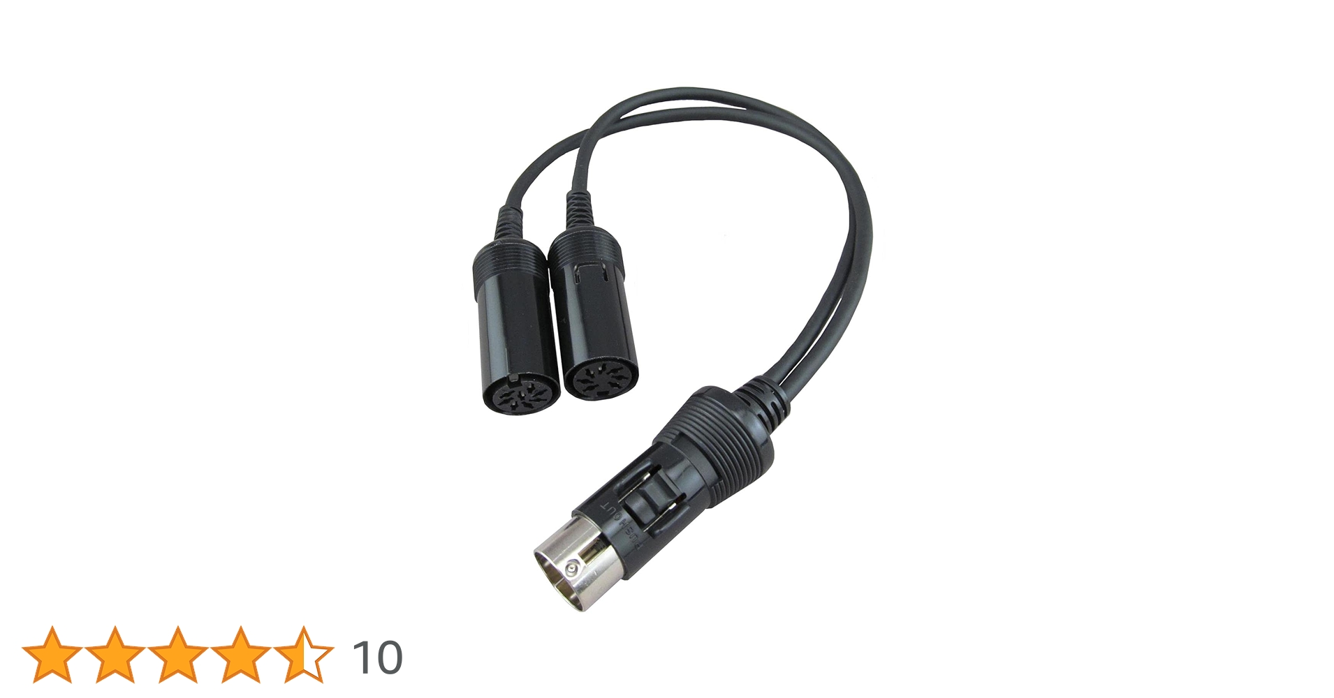 入手困難品　IC-706MK2 セパレートケーブル　MB-63ブラケット 入手困難品 IC-706MK2 セパレートケーブル MB-63ブラケット 入手