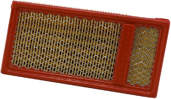 NAPA Gold 9902 Air Filter