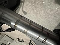 Review Image by Leatrice Leatrice