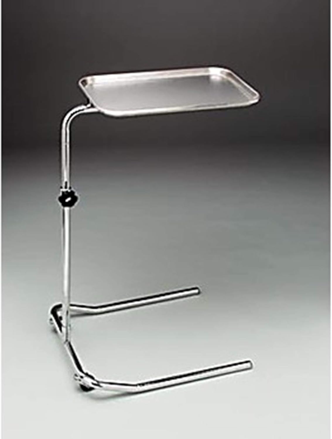 11479【美品・井上尚弥着用モデル】フェンディ☆人気モデルニット