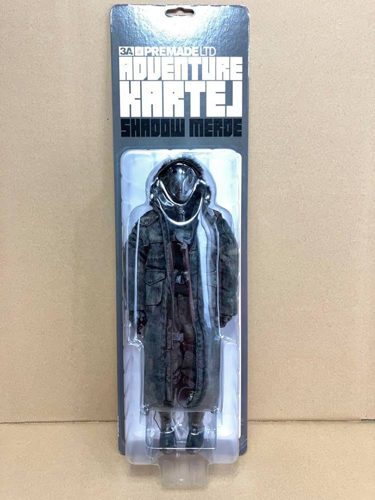 その他 Threea ADVENTUREKARTEL Shadow Merde 3A Amazon.co.jp: Threea ADVENTUREKARTEL Shadow Merde 3A : 食品