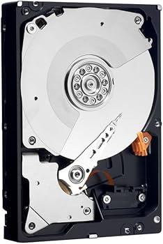 Amazon | Western Digital CaviarBlack 3.5inch 7200rpm 2.0TB 64MB Amazon | Western Digital CaviarBlack 3.5inch 7200rpm 2.0TB 64MB