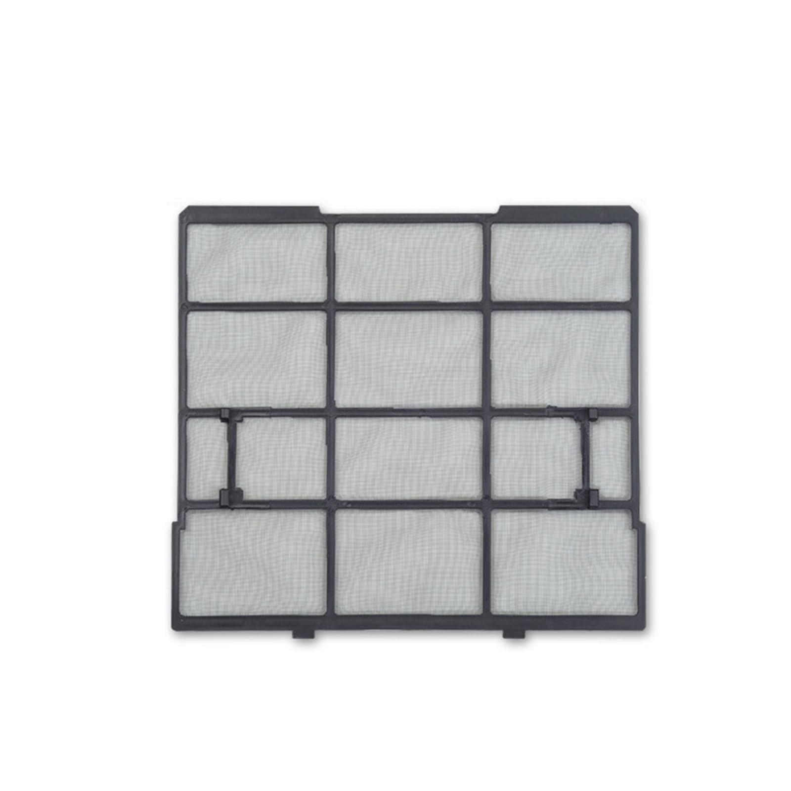 Home Air Conditioning As Shown In The Picture Air Conditioner Filter Air Conditioning Filter Air Conditioning Filter(30X27.5cm)