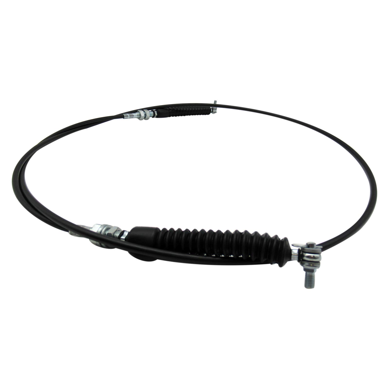 Amazon.com: NEW! 7081883 SHIFT CABLE for POLARIS RANGER 900 XP