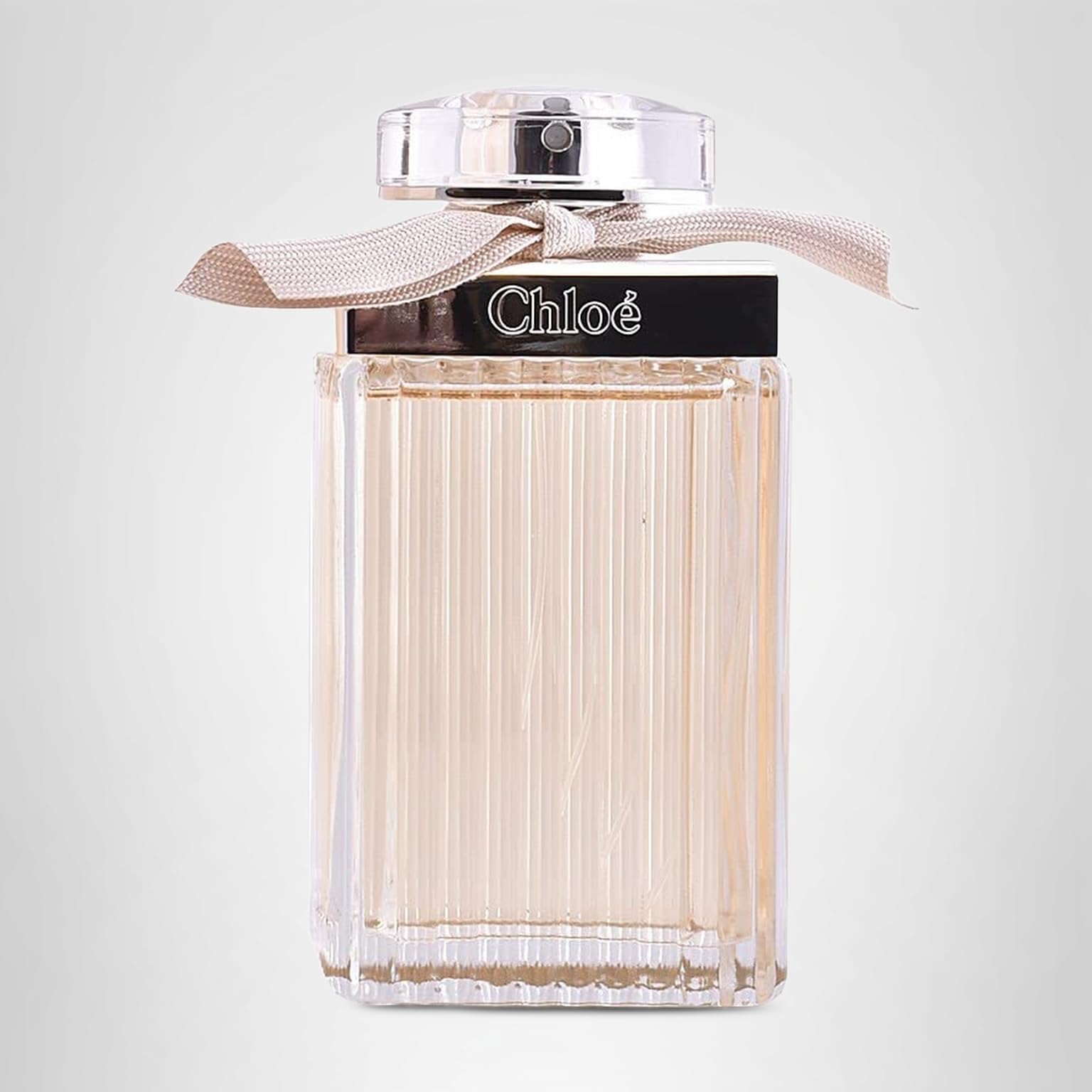 Amazon | クロエ オードパルファム 125mL | Chloe | オードパルファム