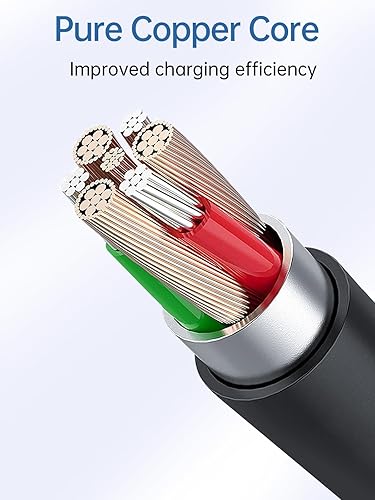 Miniatura 7 de Magene H613 - Cable de carga para monitor de frecuencia cardíaca Magene H613, correa de pecho para monitor de frecuencia cardíaca Magene H613, (2