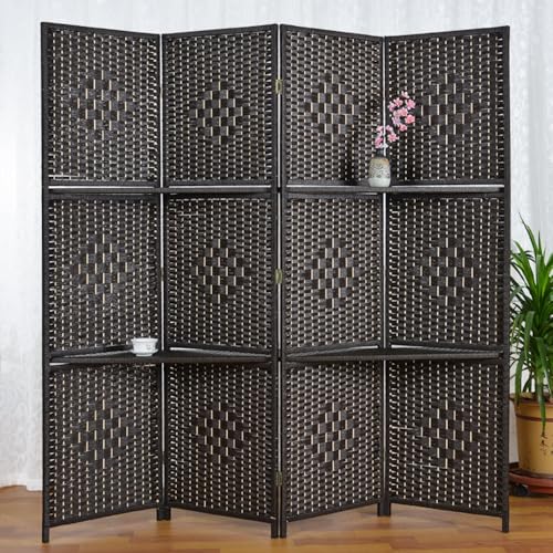 Rosoy p[e[V Ԏd؂ ܂肽 a՗  ډB XN[ r ҂ݍ I [ RpNg i ړ֗ a  rO  ItBX HX O[ 180X50*4cm (180X50*4cm,u