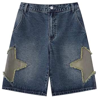 パンツ SAPEur DENIM VINTAGE BASKET SHORTS SAPEur DENIM VINTAGE BASKET SHORTSサプール ショートパンツ