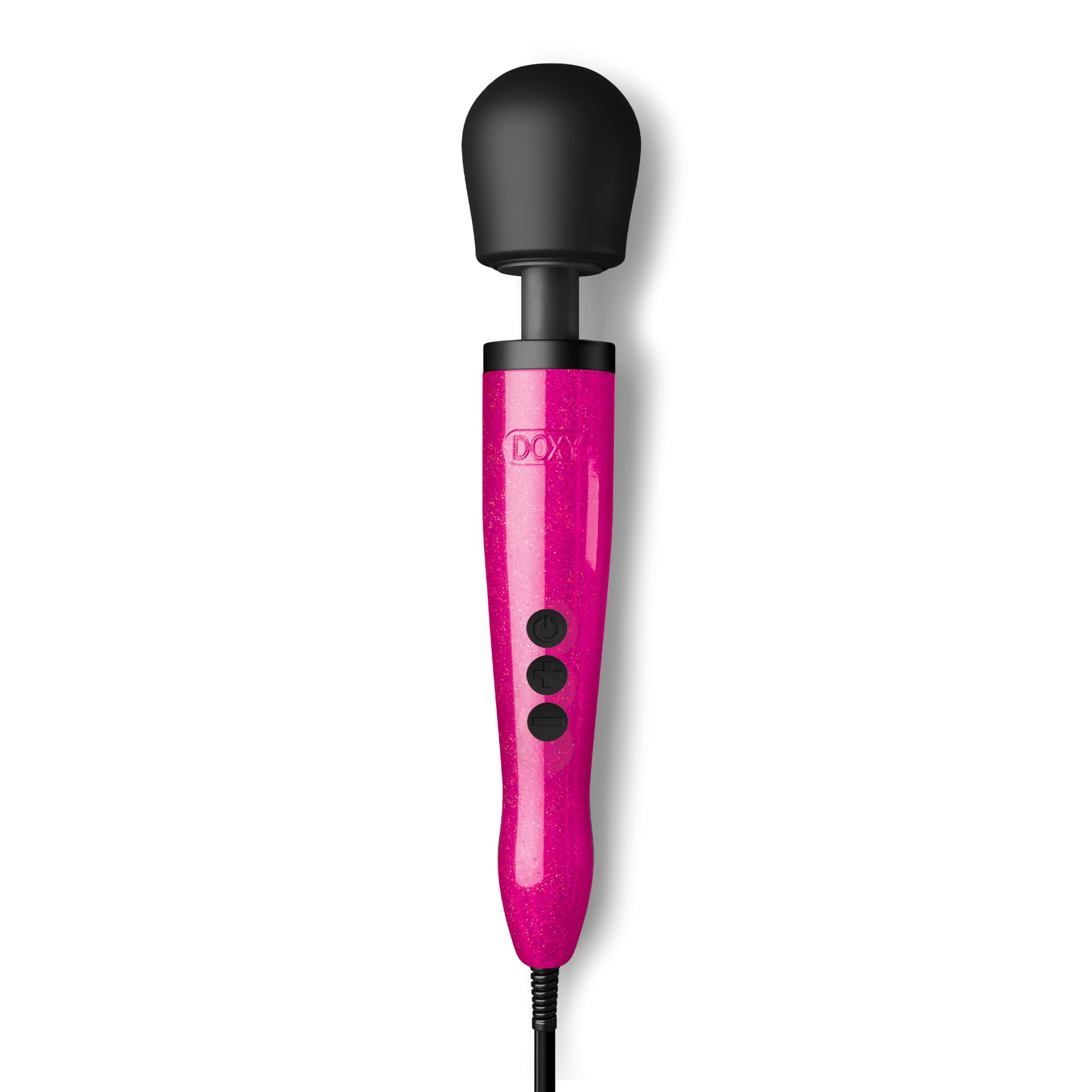 Amazon.com: DOXY Die Cast Adult Toys Deep Tissue Massager - Rose Sexual Pleasure Tools for Women - Luxurious Wand Couples Vibrator - Full Body Plug in Personal Wand Massager - Female Vibrator Sex Toy Amazon.com: DOXY Die Cast Adult Toys Deep Tissue Massager - Rose Sexual Pleasure Tools for Women - Luxurious Wand Couples Vibrator - Full Body Plug in Personal Wand Massager - Female Vibrator Sex Toy