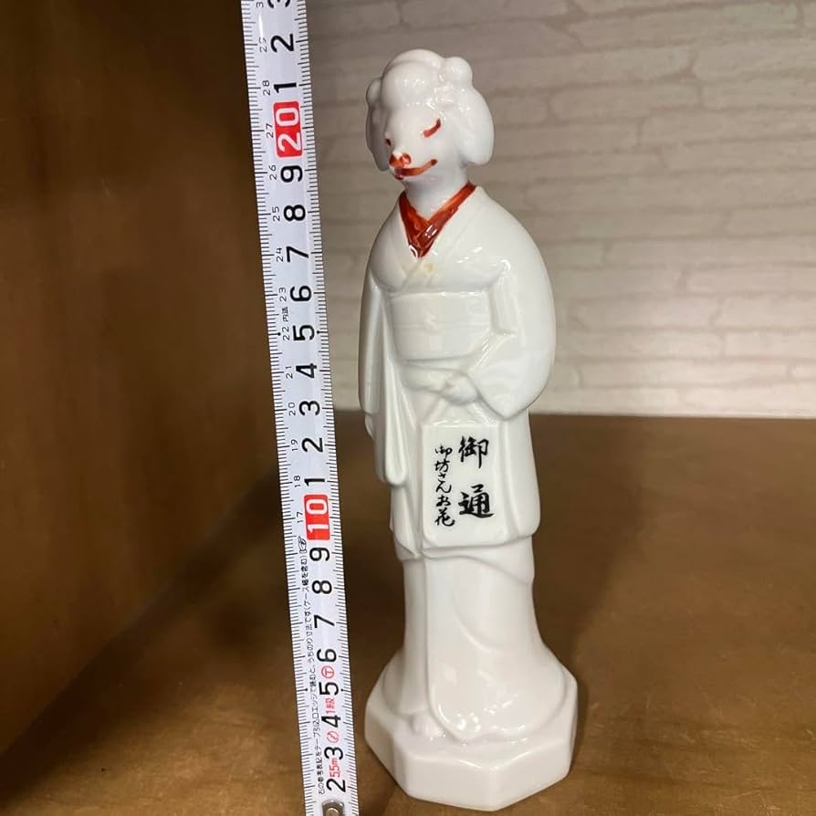 水狐 芸魔隠狐カラクリバーシ 金 61gz7gifrpL._UF350,350_QL50_.jpg