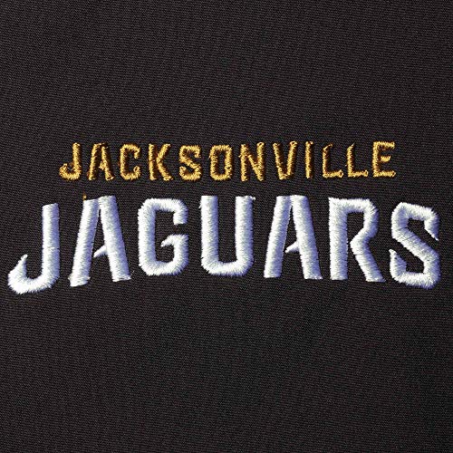 Image of Dunbrooke NFL Men's Softshell Jacket