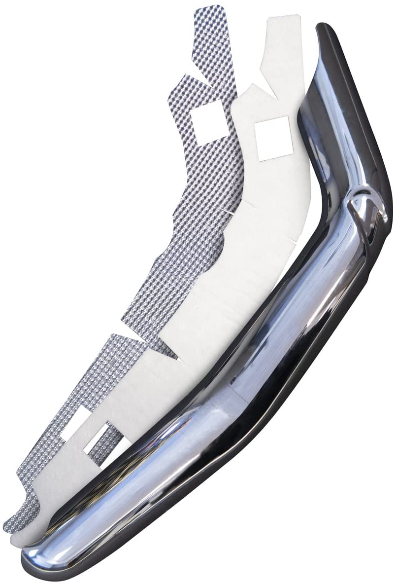 Amazon | Design Engineering 901049 ヒートシールドライナーキット