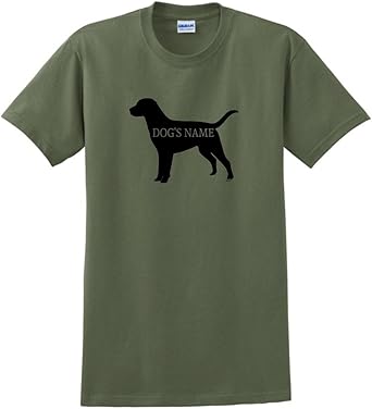 labrador gifts amazon