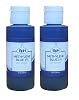 Biopharm Methylene Blue, 1% USP Grade: 50 ml, 2 Count, Third Party Tested