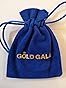 Immagine cliente