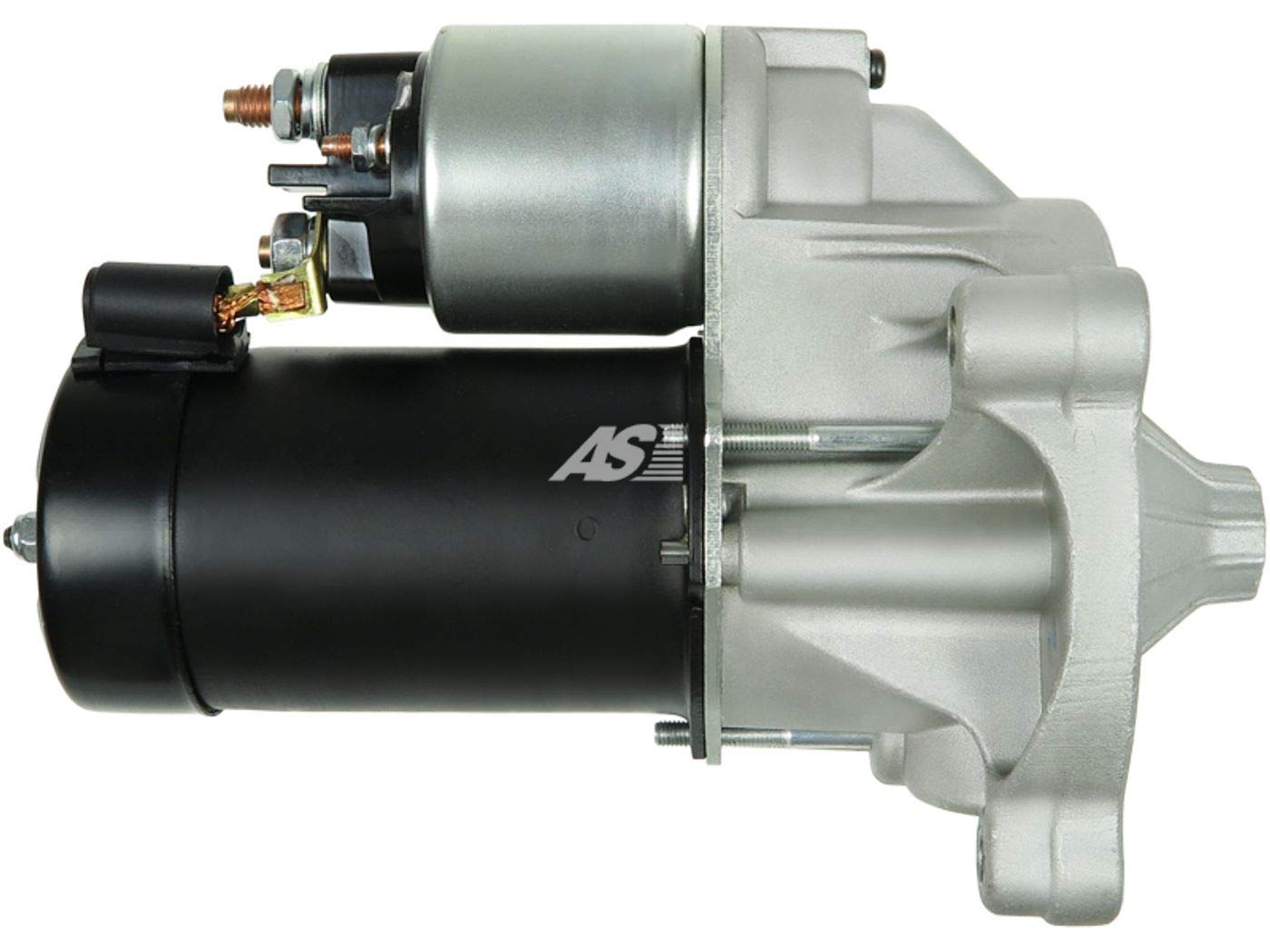 AS-PL S3009 Starter Moteur/Démarreur