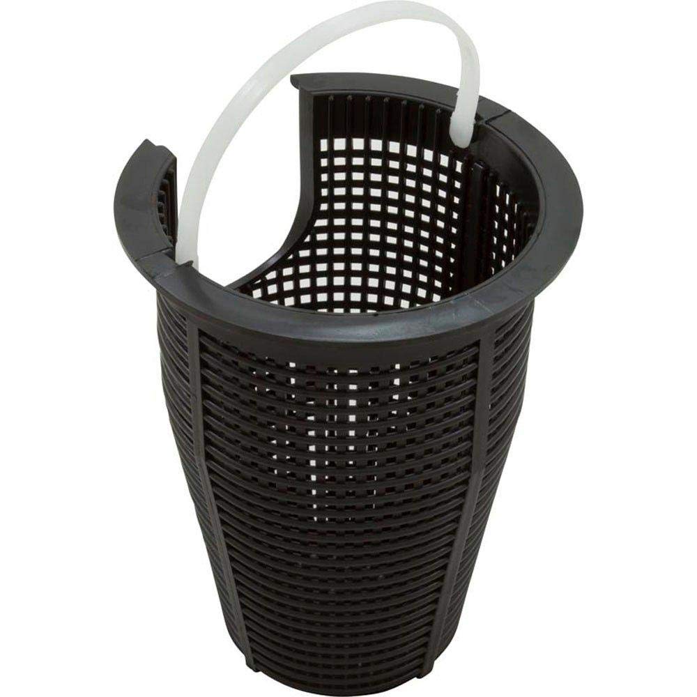 Amazon.com : Waterway Plastics 806105065643 Basket Assembly 6
