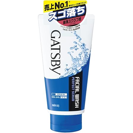 innisfree perfect 9 repair lotion