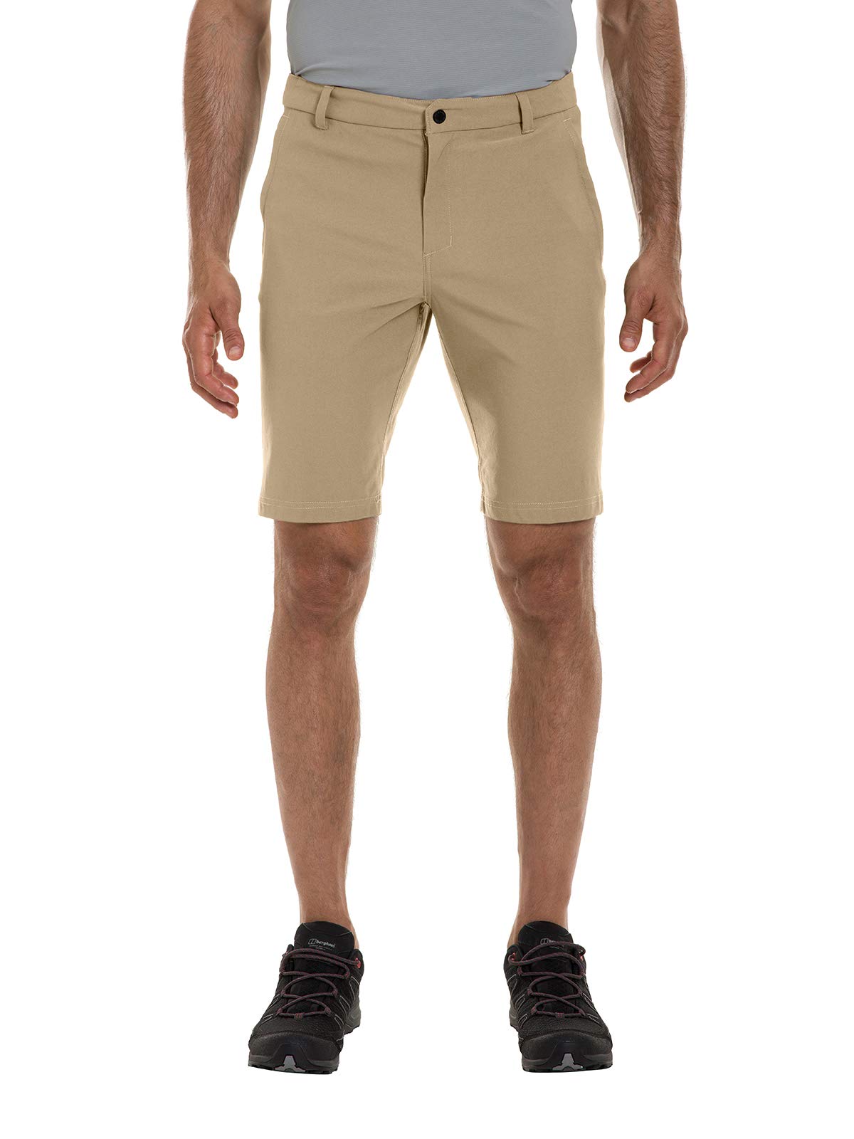 Nuevo Pantalon Mango | Compra Online a Precios Super Baratos