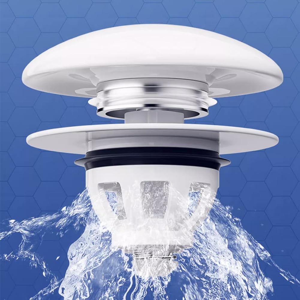 詰め放題 底棲魚の砂ボトムサンド800g | 水中生物用品・水槽用品 通販