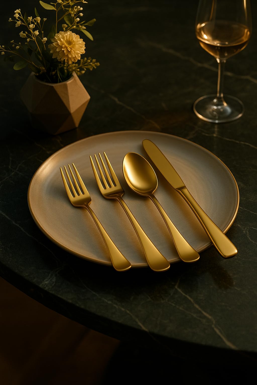 【Roberts & Belk】 クイーンズパターン コンソメスプーン 8本 Roberts & Belk】 クイーンズパターン コンソメスプーン 8本 Roberts