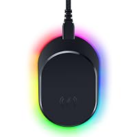 Highspirit game mouse keyboard A479